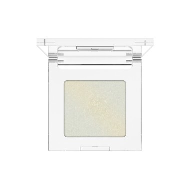 Ombra ulls mono 03 Solaris Santé