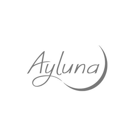AYLUNA