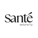 SANTE