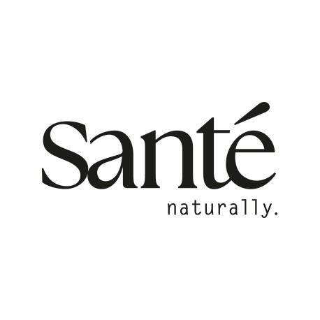 SANTE