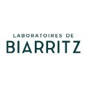 LAB BIARRITZ