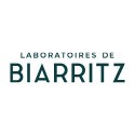 LAB BIARRITZ