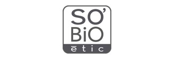 SOBIO