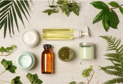 ¿Por qué elegir cosmética natural certificada?